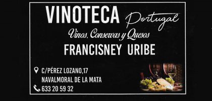 Miniatura del artículo