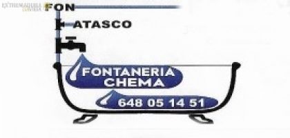 Miniatura del artículo