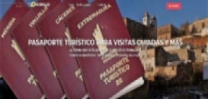 Miniatura del artículo