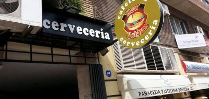 Miniatura del artículo