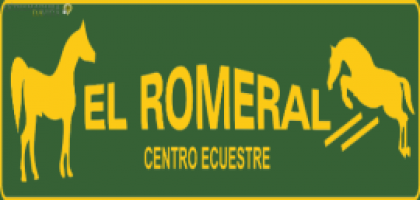 Miniatura del artículo