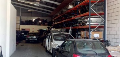 Miniatura del artículo