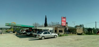 Miniatura del artículo