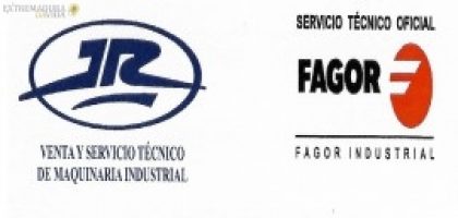 Miniatura del artículo