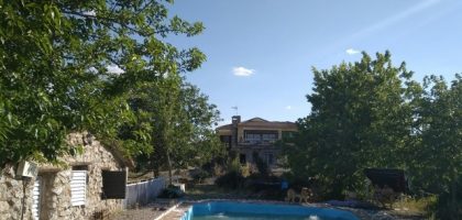 Miniatura del artículo