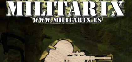 Miniatura del artículo