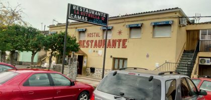 Miniatura del artículo