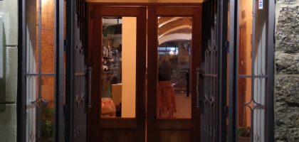 Miniatura del artículo