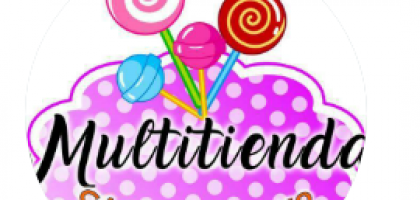 Miniatura del artículo