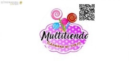 Miniatura del artículo