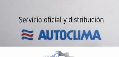 Miniatura del artículo