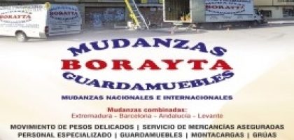 Miniatura del artículo