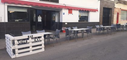 Miniatura del artículo