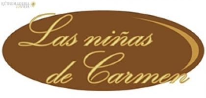 Miniatura del artículo