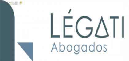 Miniatura del artículo