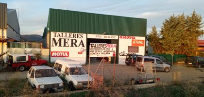 Miniatura del artículo