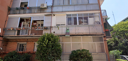 Miniatura del artículo