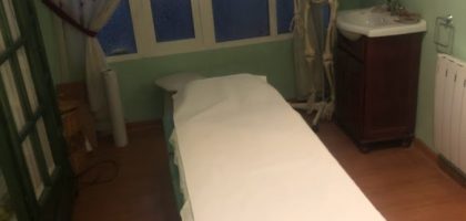 Miniatura del artículo