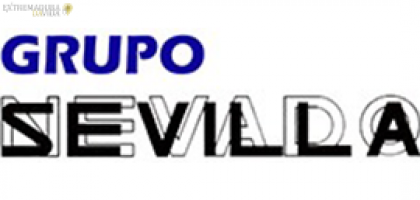 Miniatura del artículo