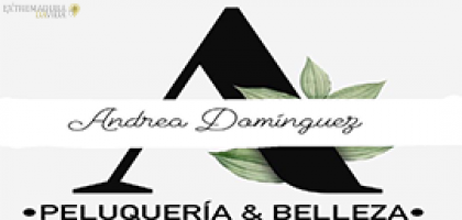 Miniatura del artículo