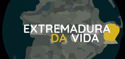 Miniatura del artículo