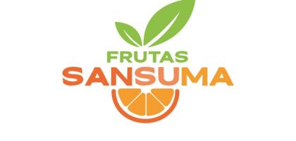 Miniatura del artículo