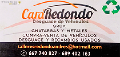 Miniatura del artículo