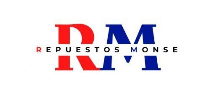 Miniatura del artículo