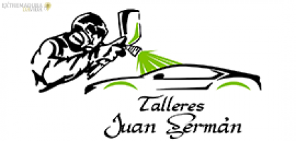 Miniatura del artículo