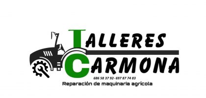 Miniatura del artículo