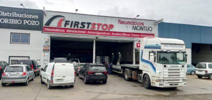 Miniatura del artículo