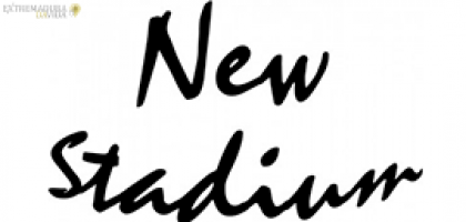 Miniatura del artículo