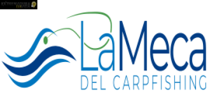 Miniatura del artículo