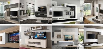 Miniatura del artículo