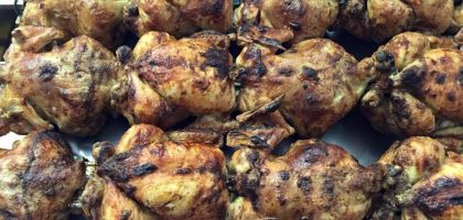 Miniatura del artículo