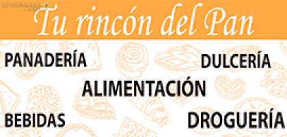 Miniatura del artículo