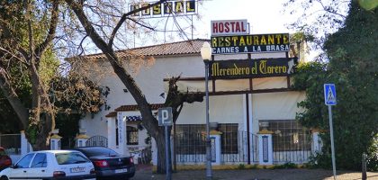 Miniatura del artículo