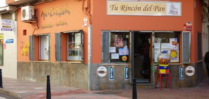 Miniatura del artículo