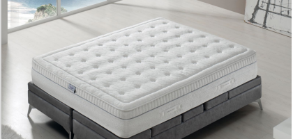 Miniatura del artículo