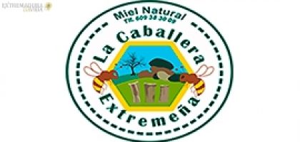 Miniatura del artículo