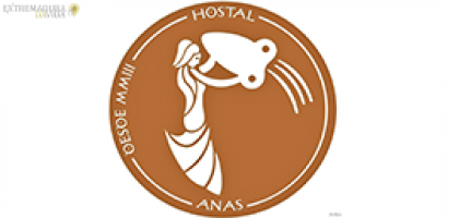 Miniatura del artículo