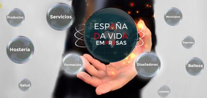 Miniatura del artículo