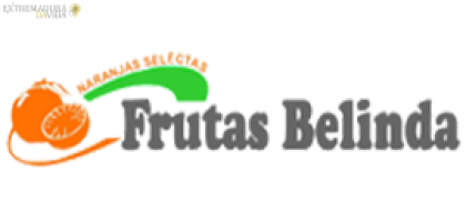 Miniatura del artículo