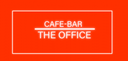 Miniatura del artículo