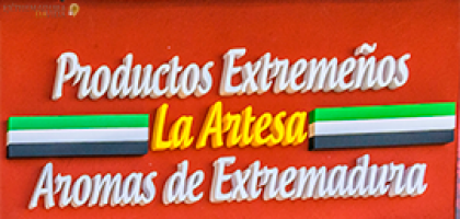 Miniatura del artículo