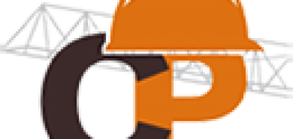 Miniatura del artículo