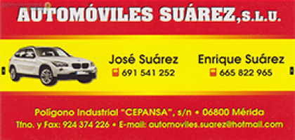 Miniatura del artículo