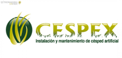 Miniatura del artículo