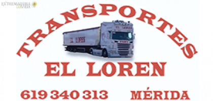 Miniatura del artículo