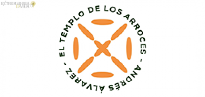 Miniatura del artículo